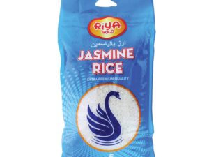 RIYA GOLD EXTRA PREM JASMINE RICE