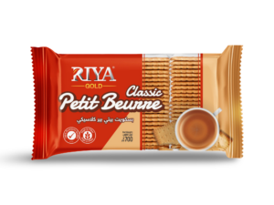 Riya Gold Petit Beurre Biscuits 700g wholesale supplier UAE premium tea biscuits distributor exporter for supermarkets HORECA and African importers